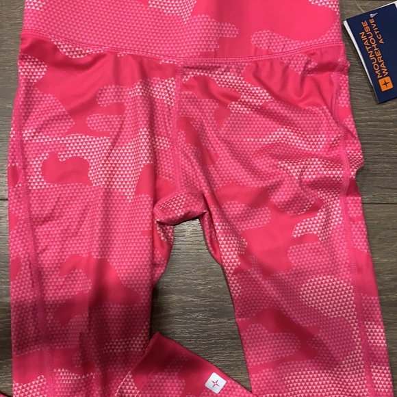 ‼️NWT‼️ GIRLS 10 OUTFIT - Picture 3 of 5